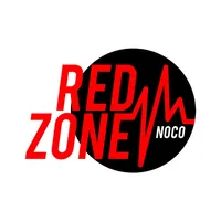 RedZone Athletics icon