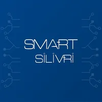 Smart Silivri icon