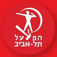 הפועל תל אביב icon