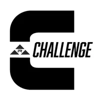 RIKR CHALLENGE icon