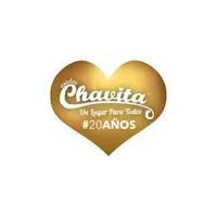 Asados Chavita icon