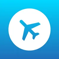 Aviation Toolbox icon