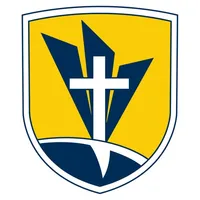 Westbury Christian School icon