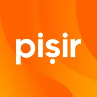 Pişir: Aç, Birleştir, Pişir icon