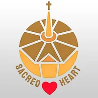 Sacred Heart - Peckville, PA icon