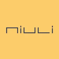 Niuli icon