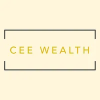 CEE Wealth Summit icon