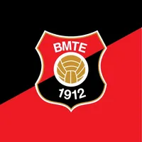 BMTE App icon