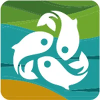 Treefish icon