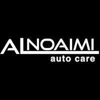 ALNOAIMI AUTOCARE icon