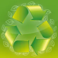 Hyper Recycle icon