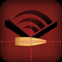 Shadow Book Enterprise icon