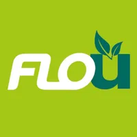 Flou - Nano locação icon