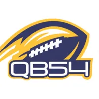 QB54 Scorer icon