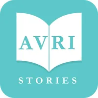 AVRI Stories icon