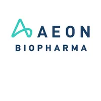 Aeon 20001 Patient App icon