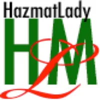 Hazmap Online icon