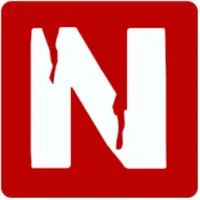 Nutrition Center.it icon