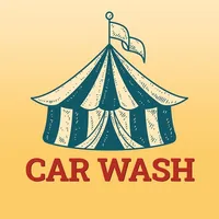 County Fair Car Wash icon