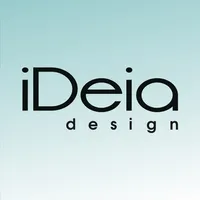 Revista iDeia Design icon