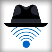 Jay’s Hat Radio icon