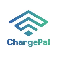 ChargePal icon