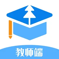 松知在线教师端 icon