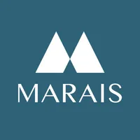 Marais 瑪黑家居｜線上居家時尚選物店 icon