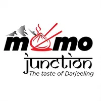 Momo Junction icon