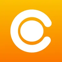 COINCOME - Cryptowallet&Rebate icon