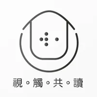 視觸共讀 認識居家昆蟲篇 icon