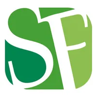 South Fayette CitizenLink icon