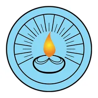 Dinasudar News icon