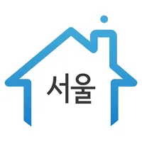 서울 어린이집회계 icon