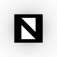 Notebox - Encrypted icon