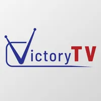 Victory TV icon