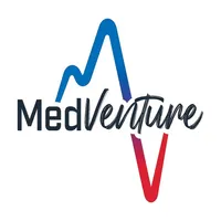 MedVenture App icon