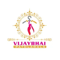 Vijaybhai Patolawala icon