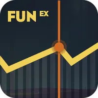 FunEx icon