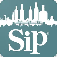 Sip Drinks Delivery icon