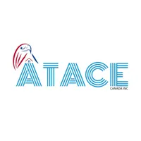 Atace icon