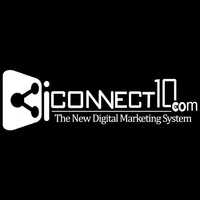 iconnect10TV icon