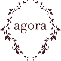 agora（アゴラ） icon