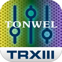 TRXIII icon