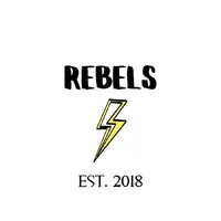 ShopRebels icon