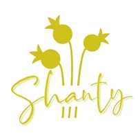 Shanty Boutique icon