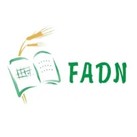 FADN icon