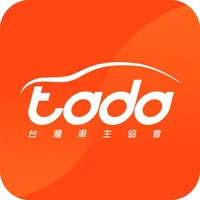 Tada廠商後台 icon