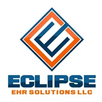 ECLIPSE Check In icon