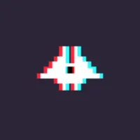 Space War: Battle Game VUG icon